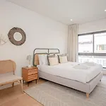Appartamento Liiiving In - Design *