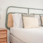 Liiiving In - Design Appartamento *