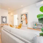Liiiving In - Design Appartamento Oporto