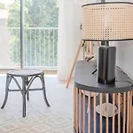 Liiiving In - Design *
