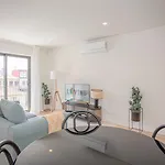 Liiiving In - Design