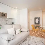 Liiiving In - Design Appartamento *