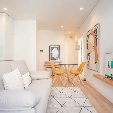 Liiiving In - Design פורטו