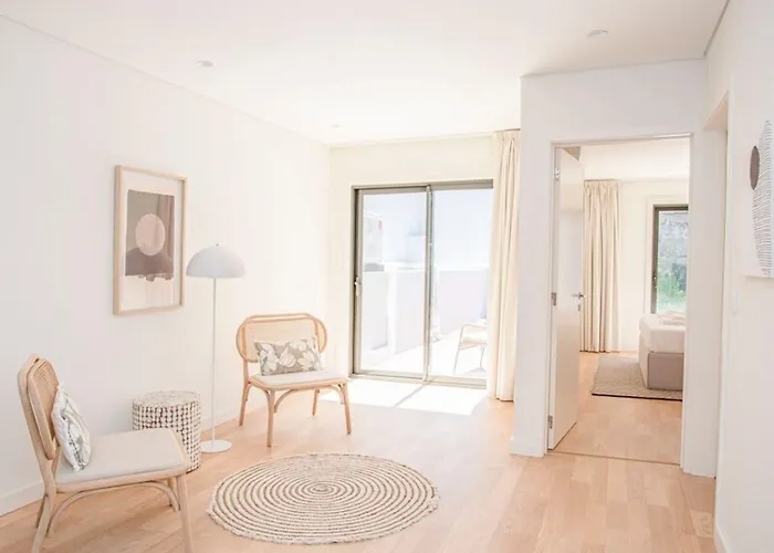 Liiiving In - Design *