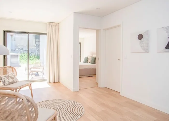 Liiiving In - Design *