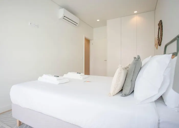 Liiiving In - Design * Porto