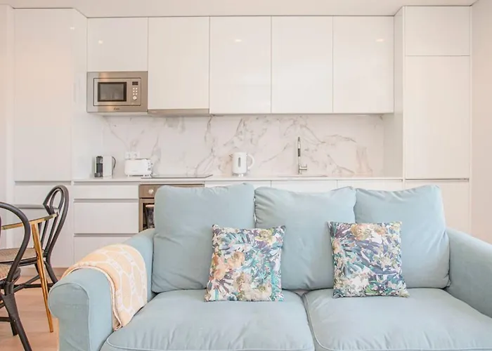 Liiiving In - Design *