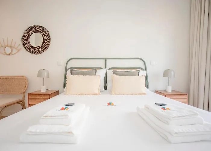 Liiiving In - Design * Porto