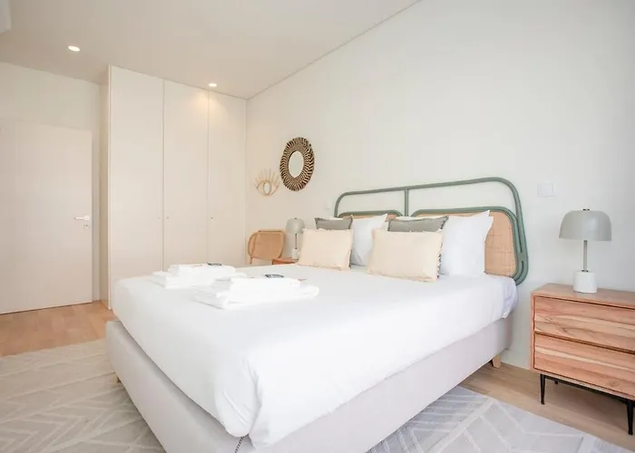 Liiiving In - Design * Porto