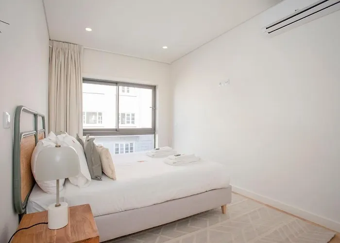 Liiiving In - Design *