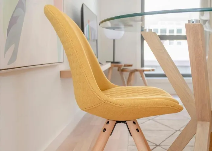 Liiiving In - Design Porto