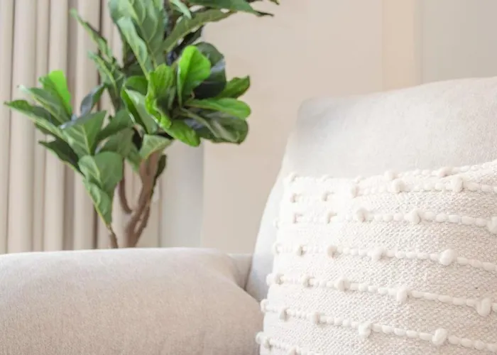 Liiiving In - Design Porto